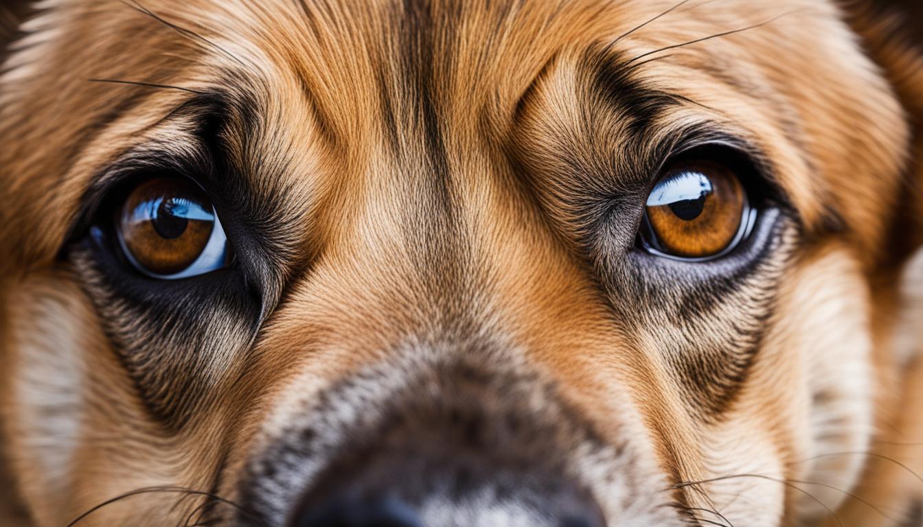 1. "Capturing Canine Charm: Tips for Stunning Dog Photography"