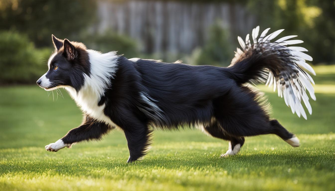 39. "Photographing Domestic Animals: A Guide to Better Pictures"