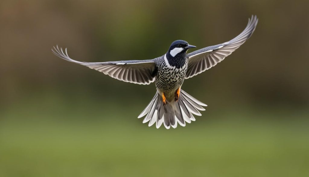 bird photography