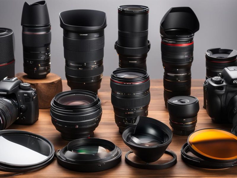 Ultimate Product Photography Checklist for E-commerce