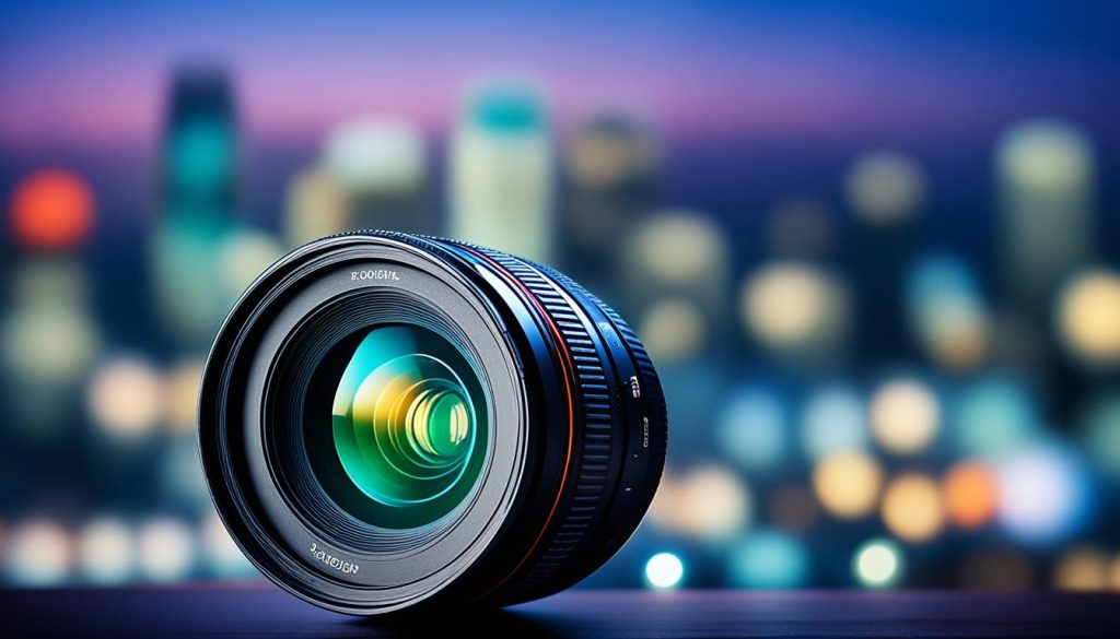 Best Camera Lens for Low Light Photography