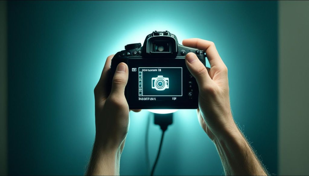 Essential Low Light Photography Tips for Beginners