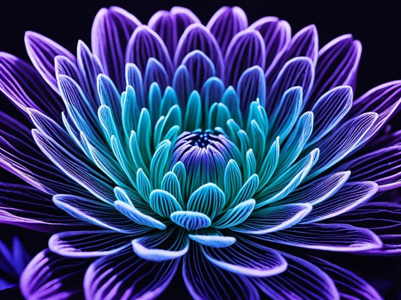 Black Light Photography Tips for Stunning Images