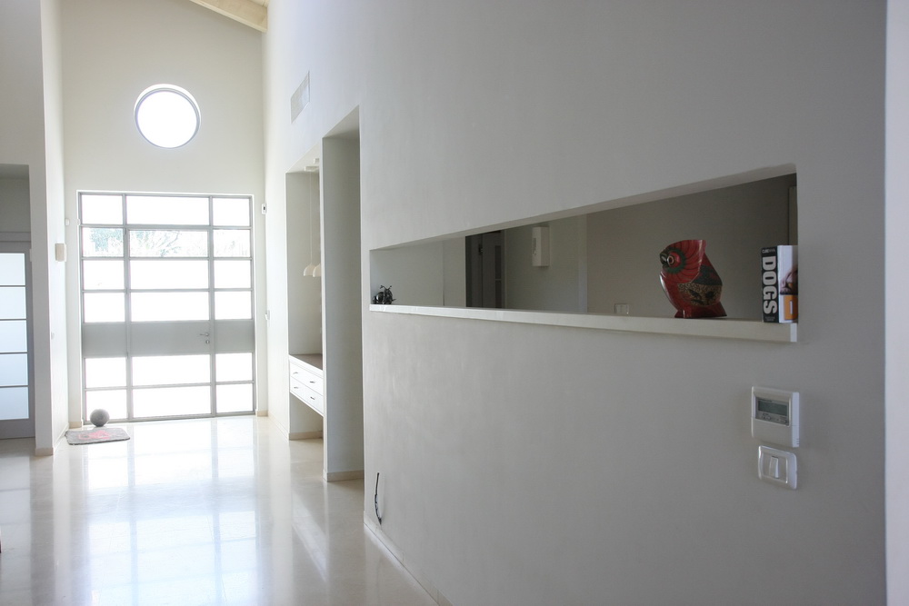 Tips for indoor Architectural photography Diy
