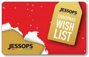 Use Voucher Codes from Voucherking to Avail Discounts while Buying Products at Jessops