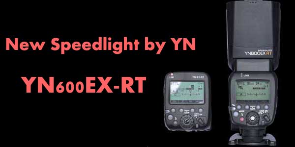 YN600EX-RT preview
